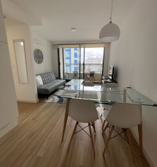VENTA- Apartamento 2 dor- Amenities- Brava Punta del Este