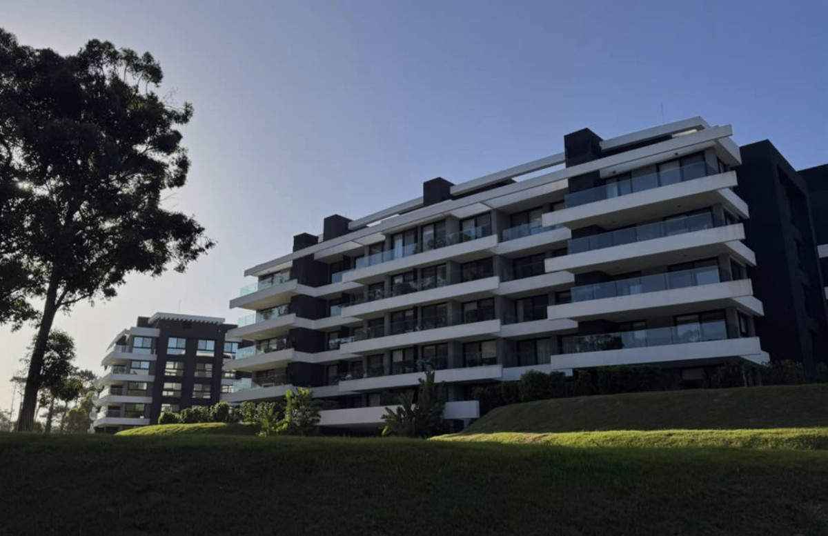 Crystal View 2 dorm