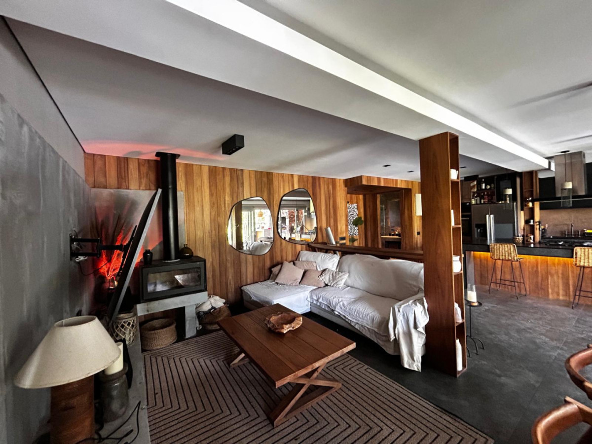Casa ID.1743 - Casa en venta en Chacras del Pinar
