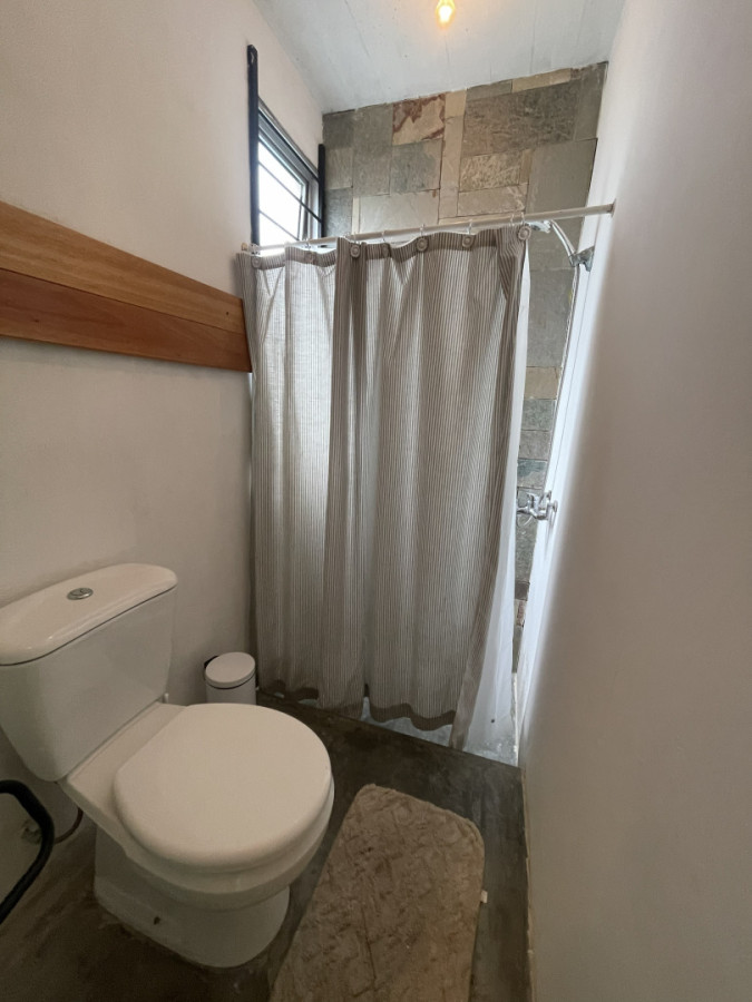Casa ID.1916 - Venta- Casa 4 dormitorios c piscina- Montoya- La Barra