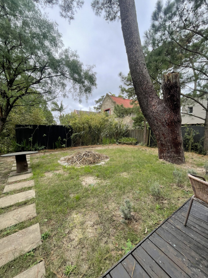 Casa ID.1916 - Venta- Casa 4 dormitorios c piscina- Montoya- La Barra