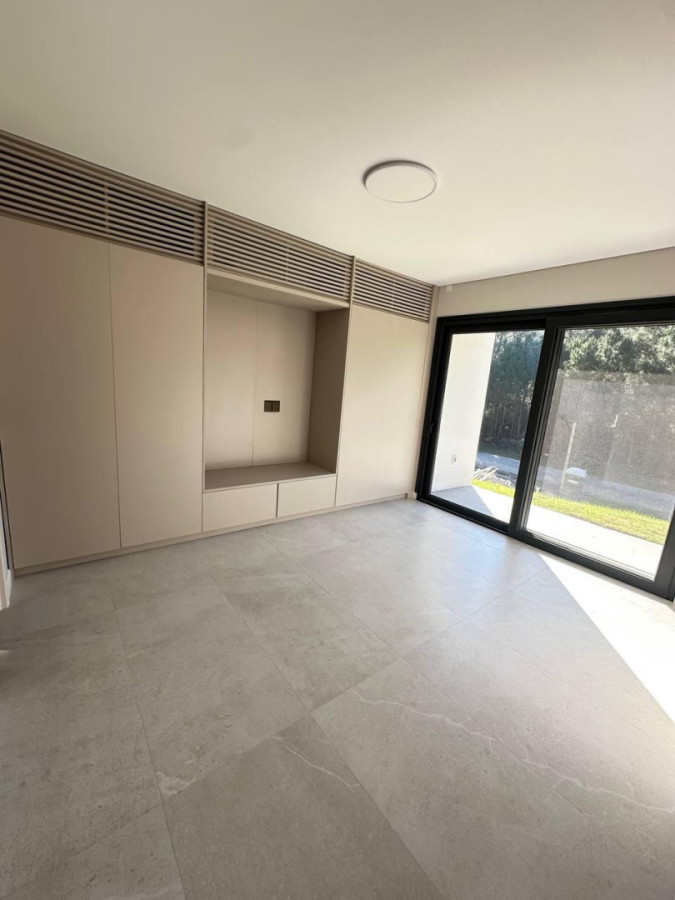 Casa ID.2228 - Casa de 3 dormitorios en Club del Lago, Maldonado