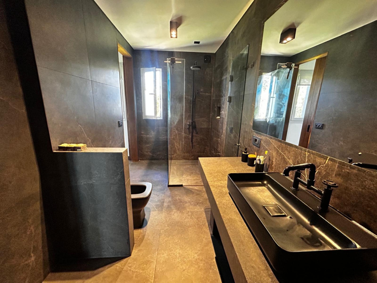 Casa ID.1743 - Casa en venta en Chacras del Pinar