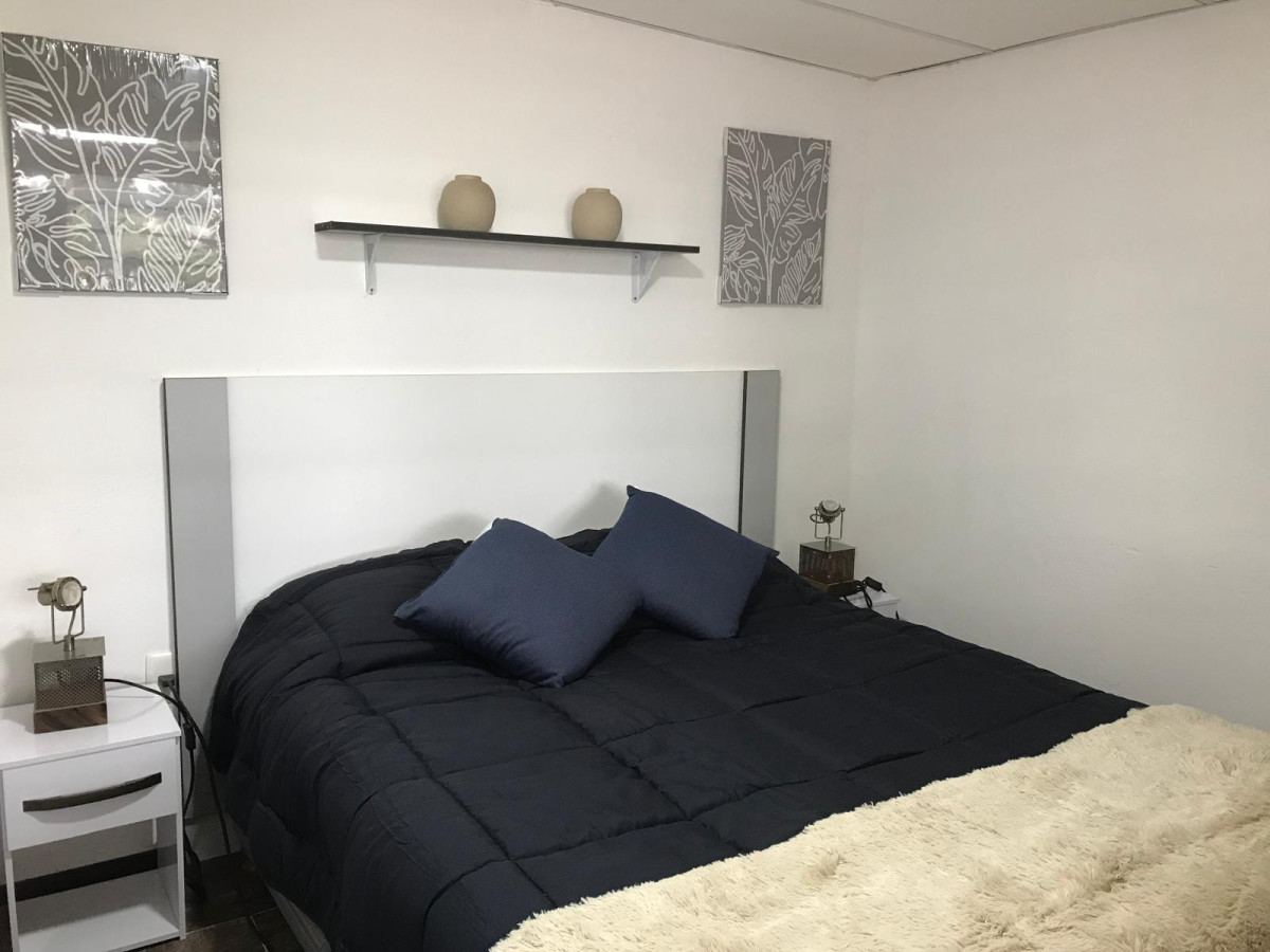 Casa ID.1425 - VENTA- Casa con piscina en Balneario Buenos Aires- Maldonado