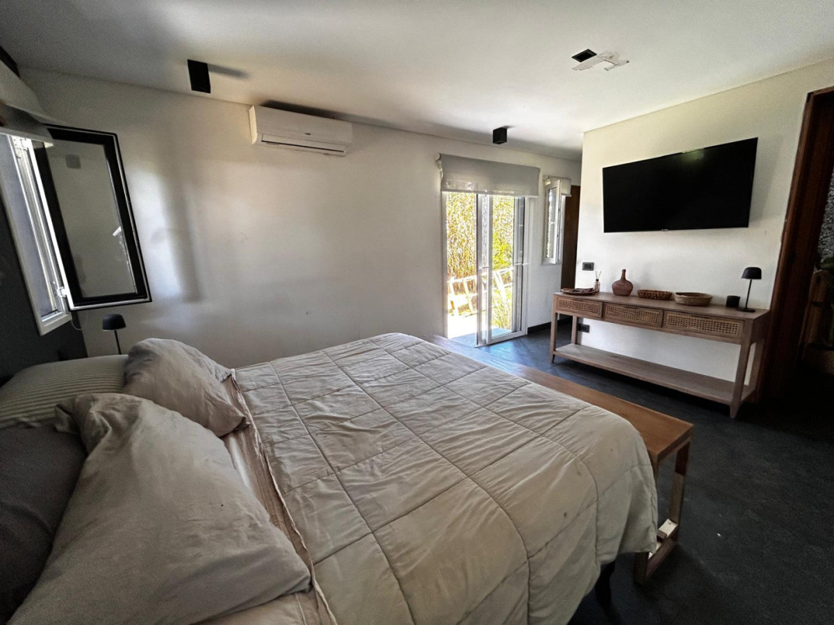 Casa ID.1743 - Casa en venta en Chacras del Pinar