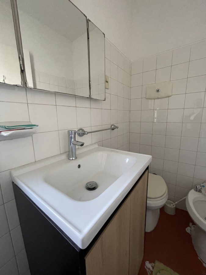 Casa ID.2003 - VENTA- Casa con piscina -EL Chorro- Manantiales