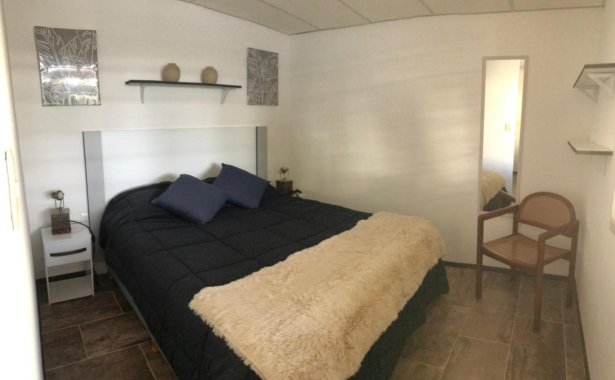 Casa ID.1425 - VENTA- Casa con piscina en Balneario Buenos Aires- Maldonado