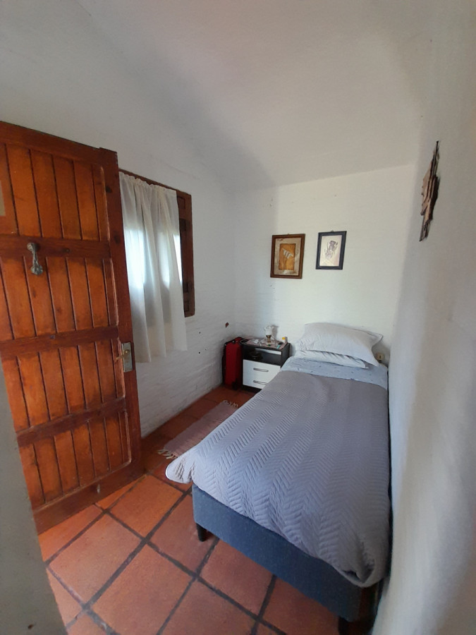 Casa ID.1287 - VENTA- Casa 2 dor PUNTA BALLENA