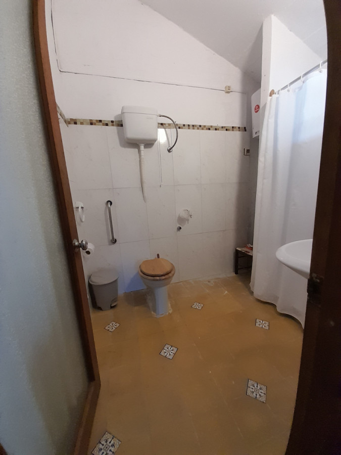 Casa ID.1287 - VENTA- Casa 2 dor PUNTA BALLENA