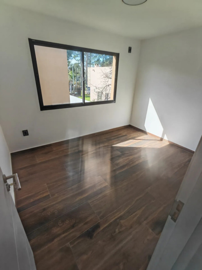 Casa ID.2335 - PH a estrenar en lomas de solimar