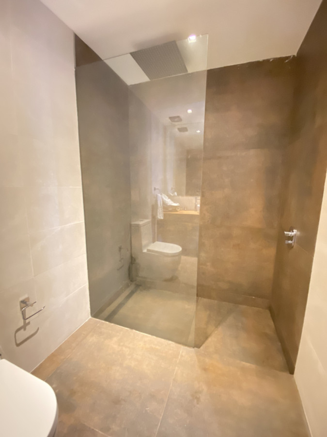 Casa ID.1430 - Manantiales- Alquiler Temporario- 4 suites y piscina