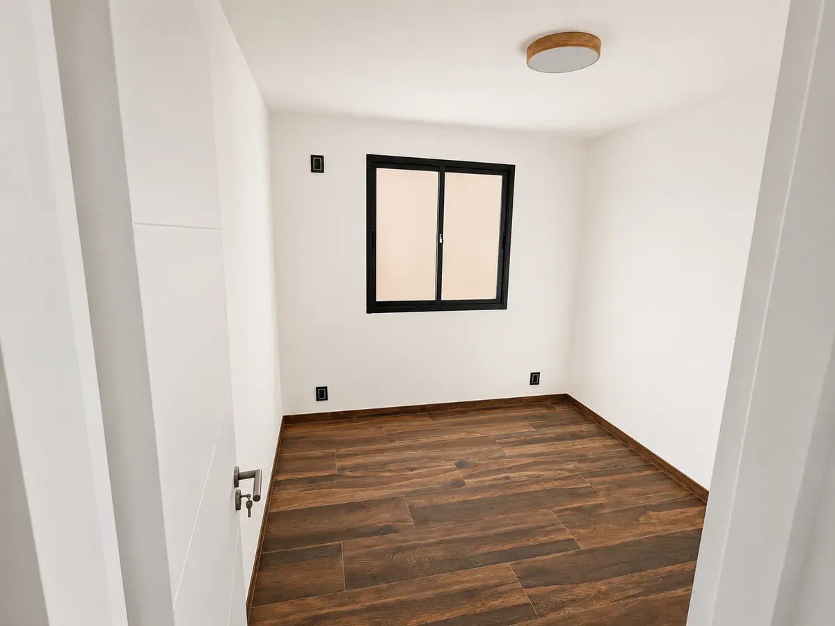 Casa ID.2329 - Casa 5 dormitorios a estrenar