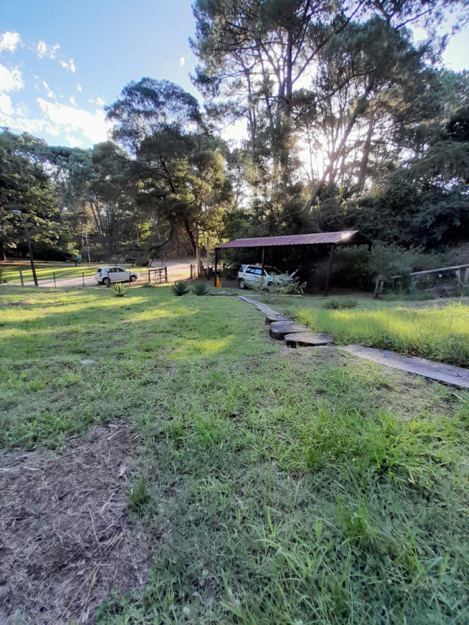 Casa ID.1287 - VENTA- Casa 2 dor PUNTA BALLENA