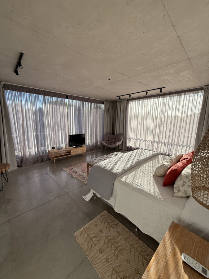 Casa ID.1990 - Casa en José Ignacio 