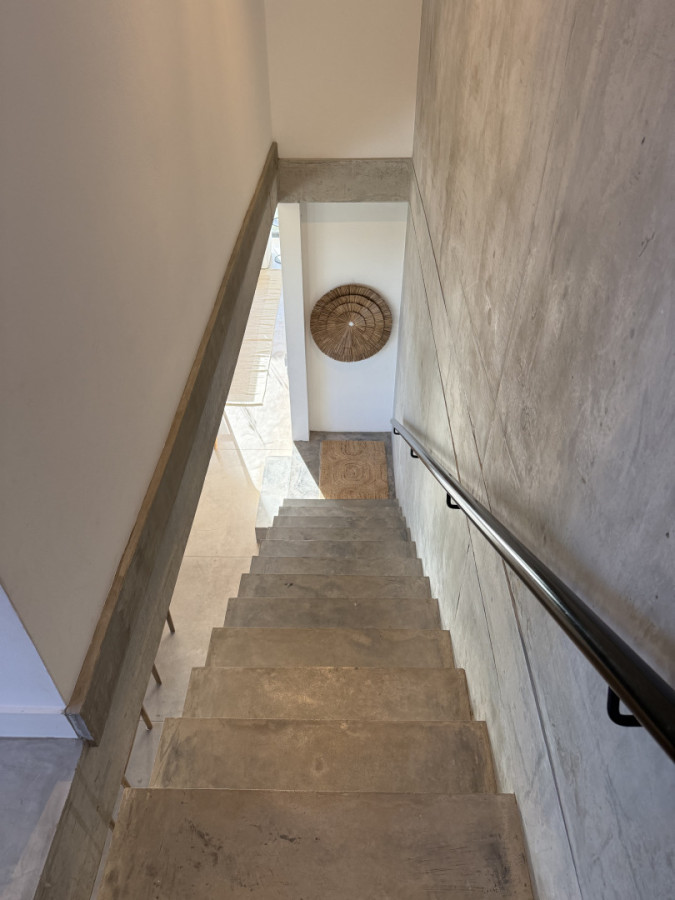 Casa ID.1990 - Casa en José Ignacio 