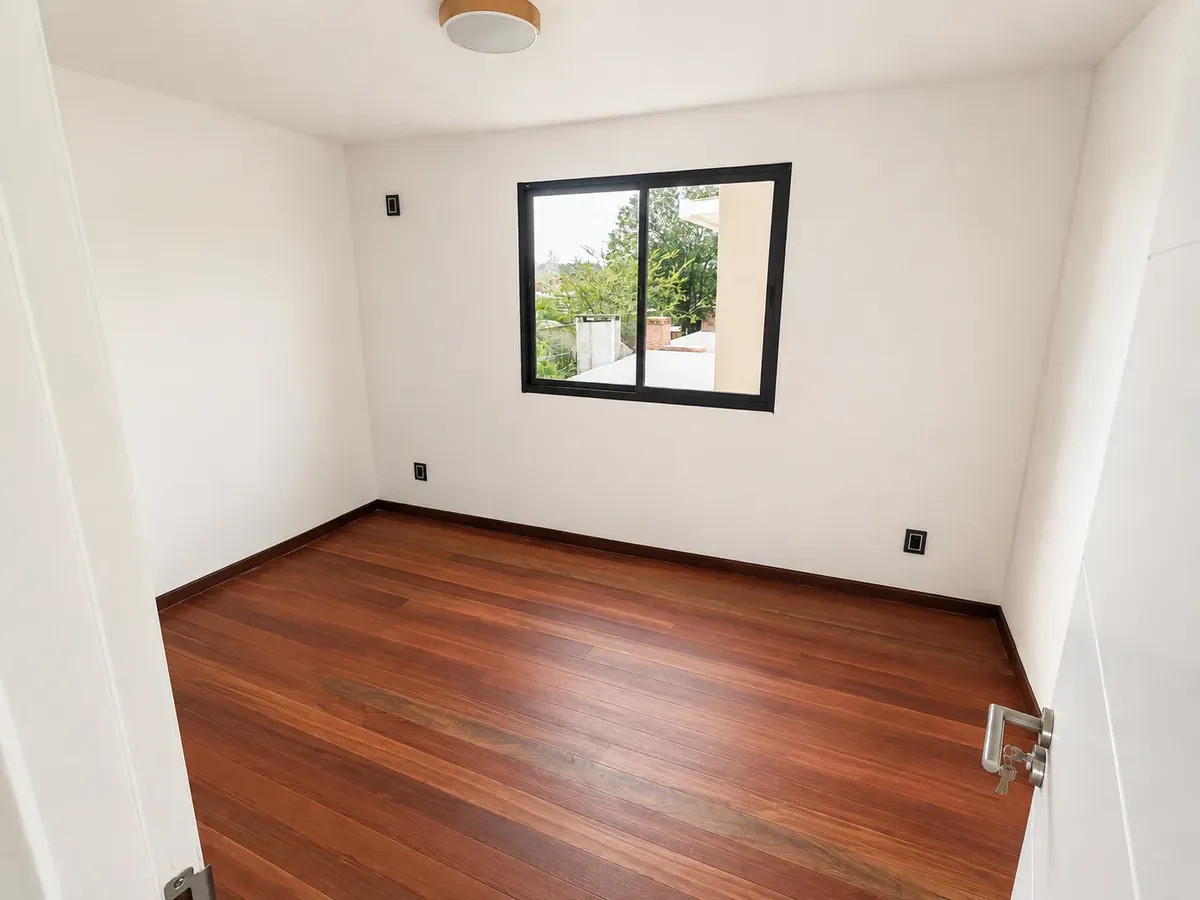Casa ID.2329 - Casa 5 dormitorios a estrenar