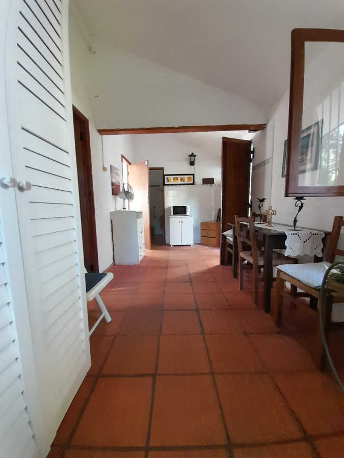 Casa ID.1287 - VENTA- Casa 2 dor PUNTA BALLENA
