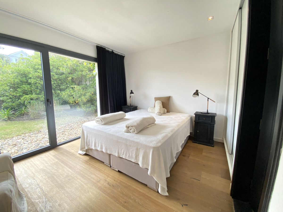 Casa ID.1430 - Manantiales- Alquiler Temporario- 4 suites y piscina