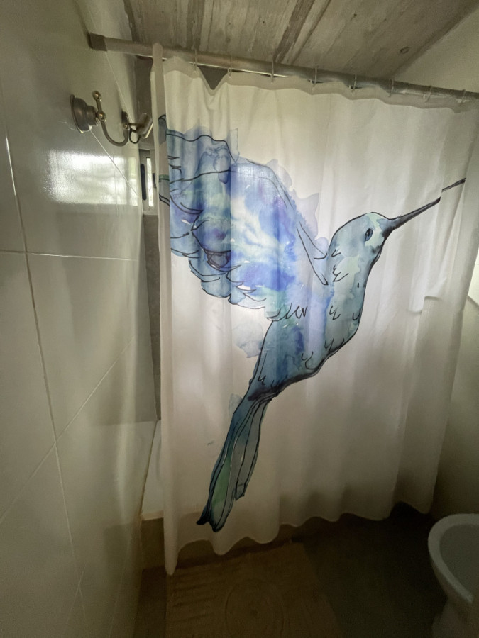 Casa ID.1916 - Venta- Casa 4 dormitorios c piscina- Montoya- La Barra