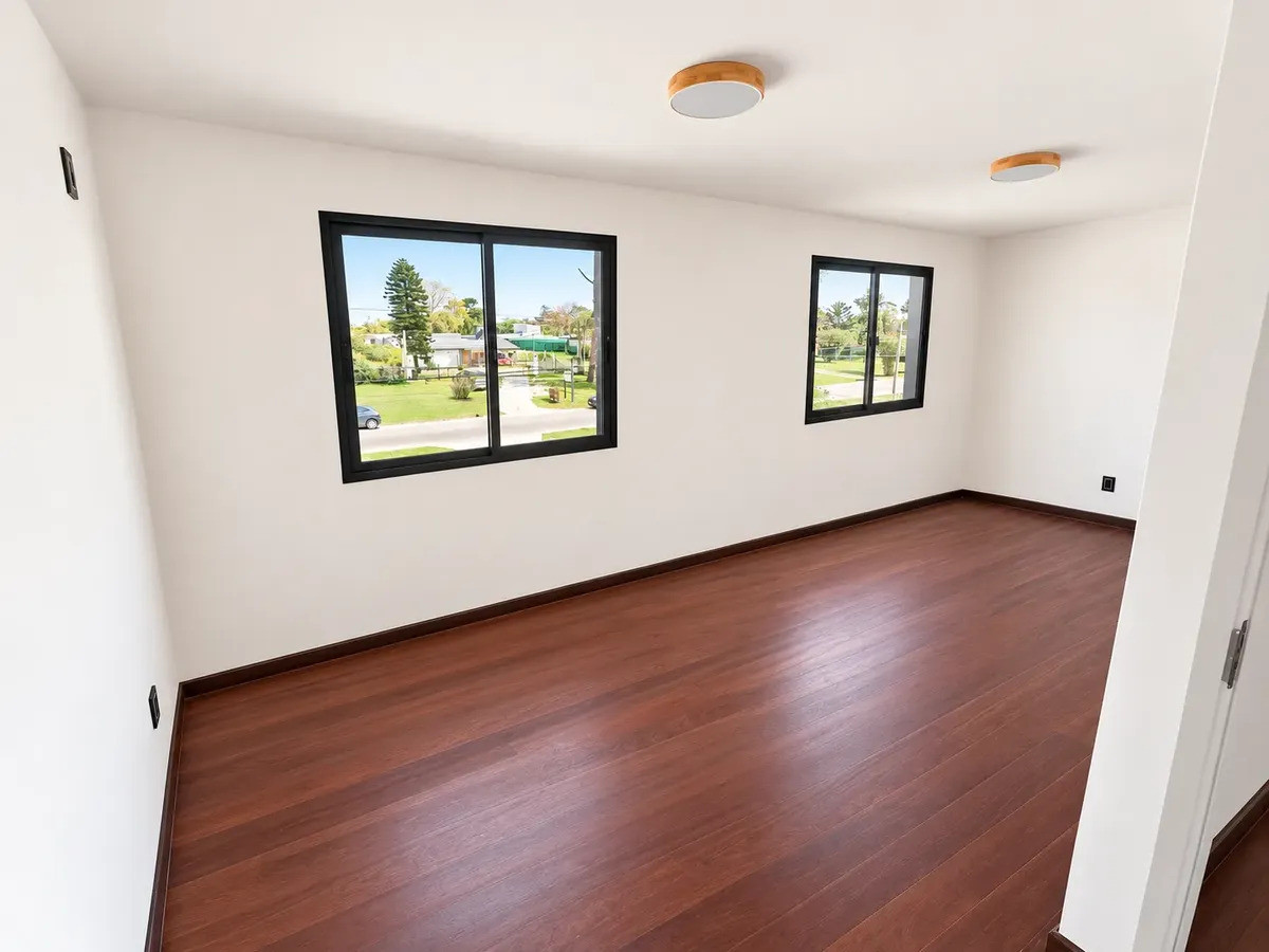 Casa ID.2329 - Casa 5 dormitorios a estrenar