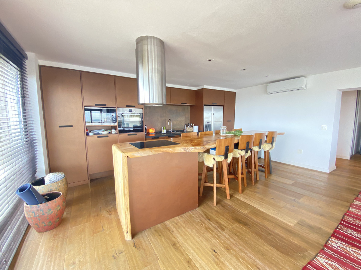 Casa ID.1430 - Manantiales- Alquiler Temporario- 4 suites y piscina
