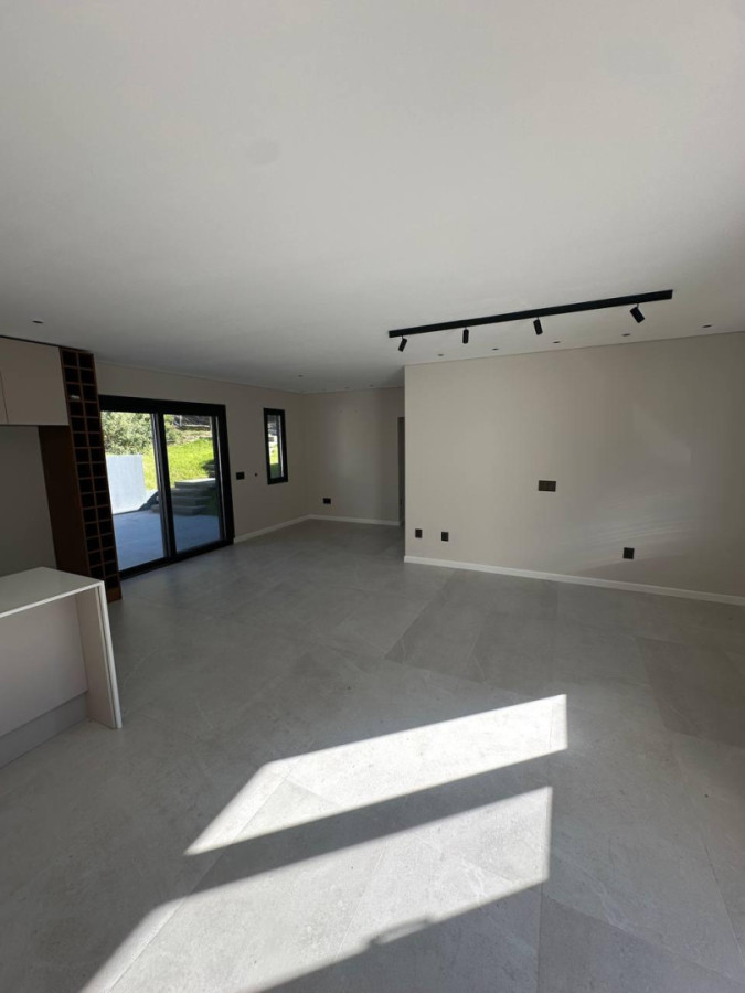 Casa ID.2228 - Casa de 3 dormitorios en Club del Lago, Maldonado
