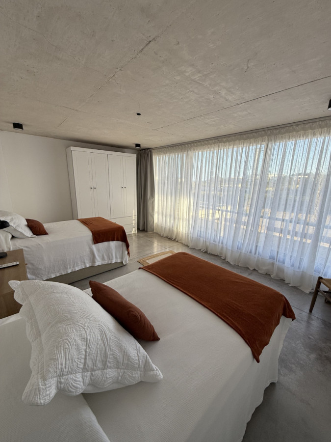 Casa ID.1990 - Casa en José Ignacio 