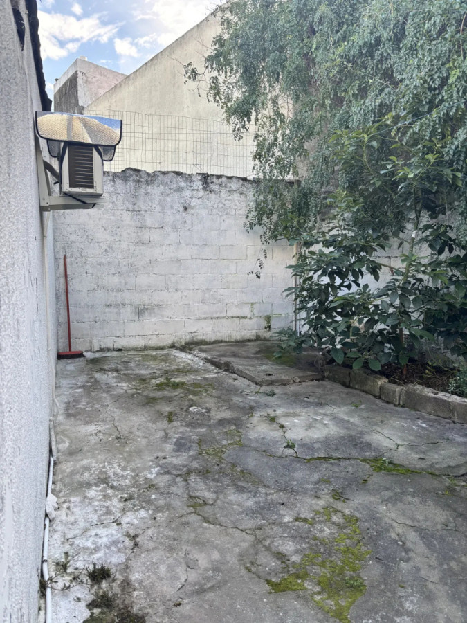 Casa ID.2371 - Se alquila casa amoblada en malvin