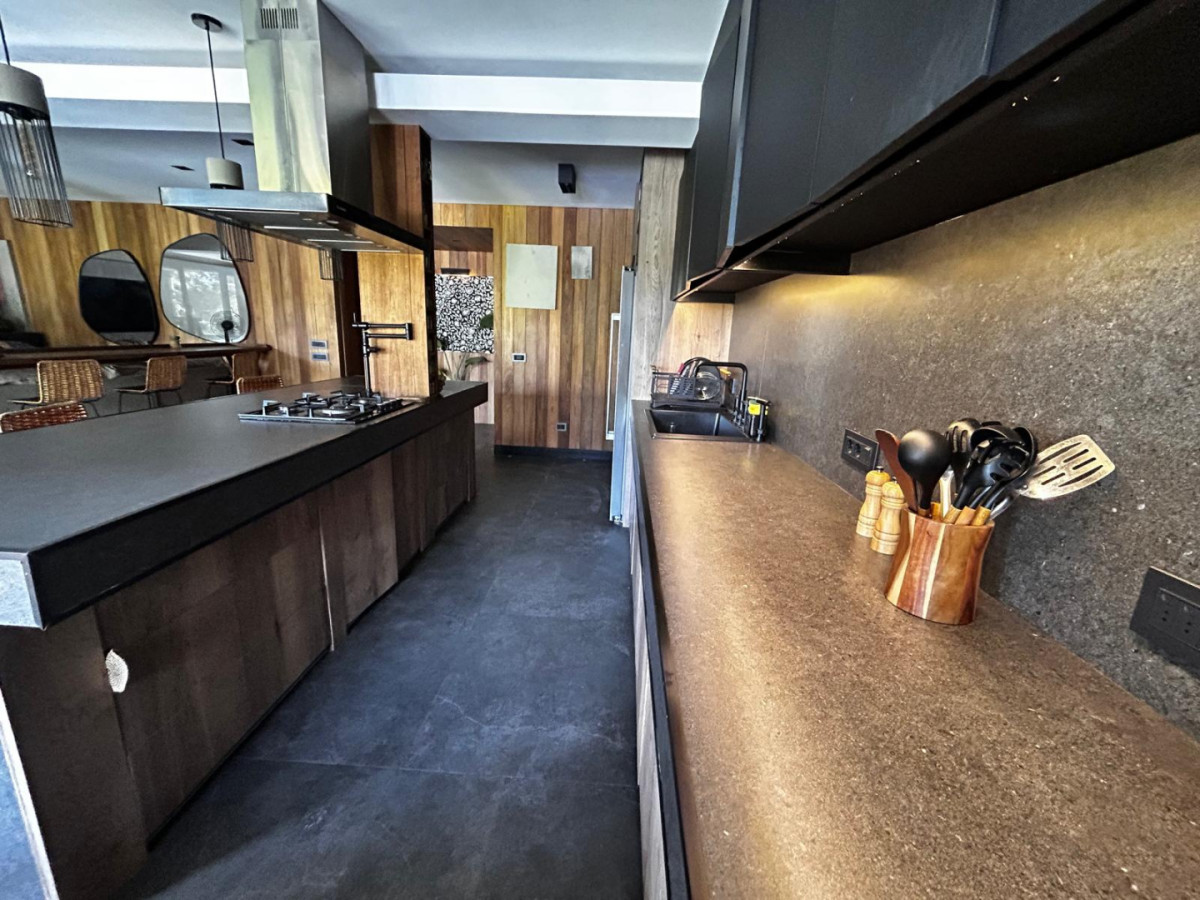 Casa ID.1743 - Casa en venta en Chacras del Pinar