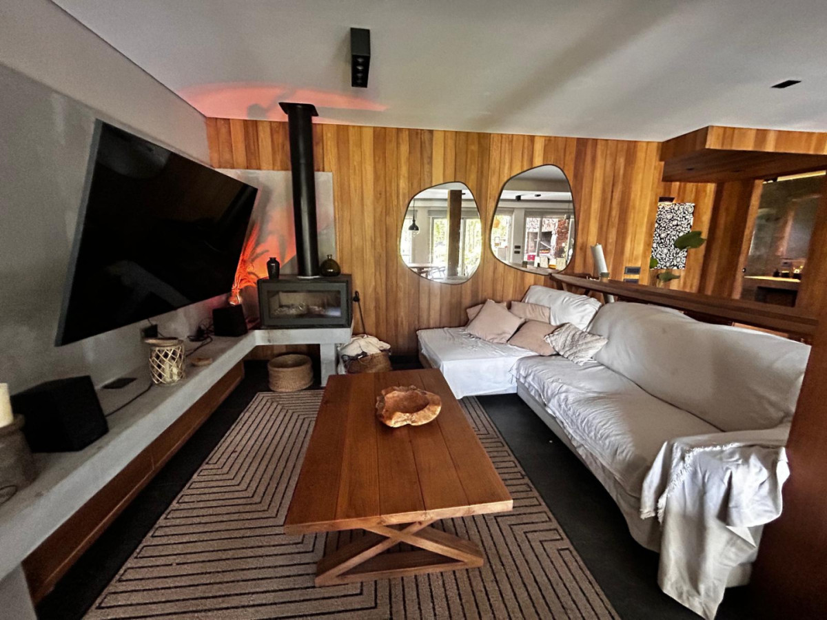Casa ID.1743 - Casa en venta en Chacras del Pinar