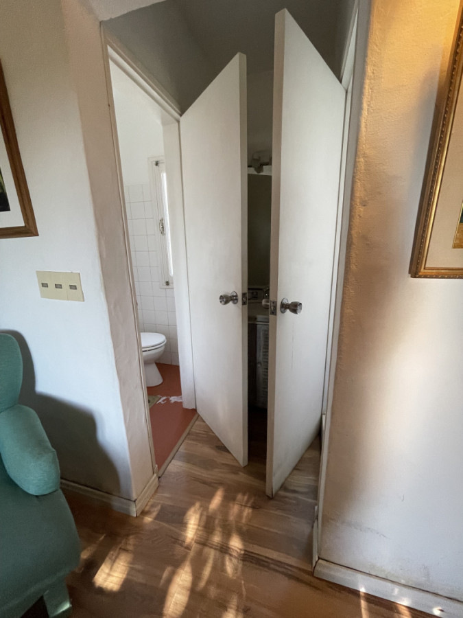 Casa ID.2003 - VENTA- Casa con piscina -EL Chorro- Manantiales