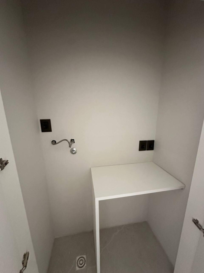 Casa ID.2228 - Casa de 3 dormitorios en Club del Lago, Maldonado