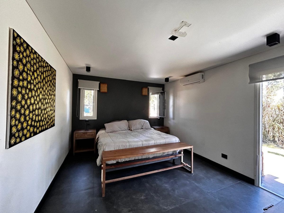 Casa ID.1743 - Casa en venta en Chacras del Pinar