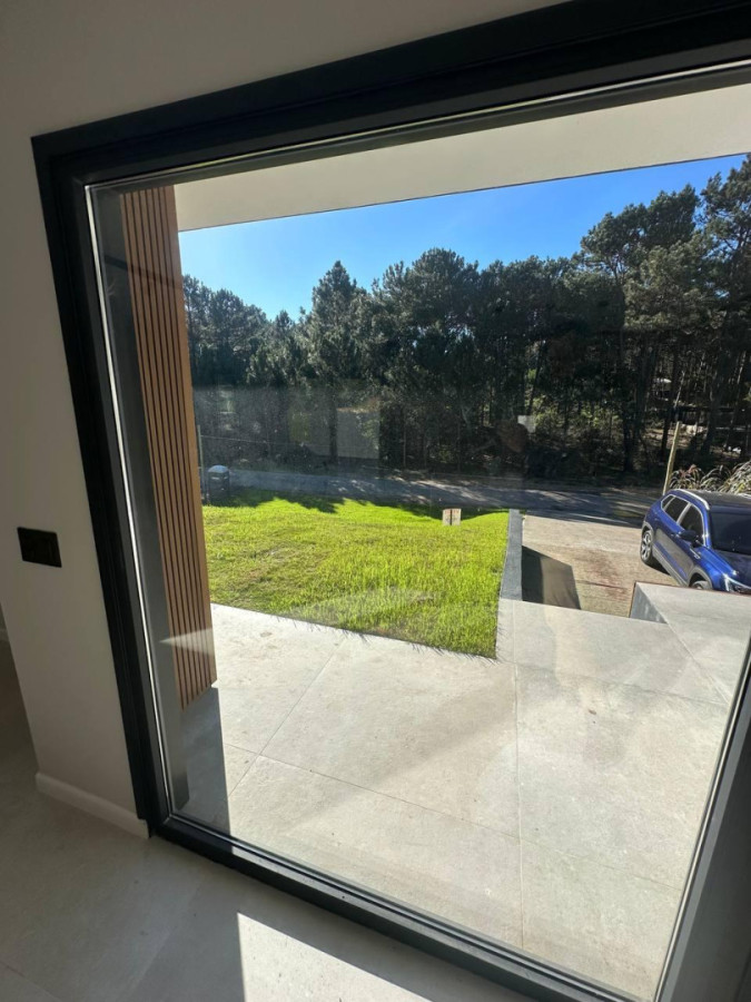 Casa ID.2228 - Casa de 3 dormitorios en Club del Lago, Maldonado