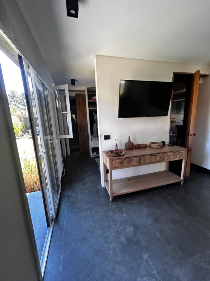 Casa ID.1743 - Casa en venta en Chacras del Pinar