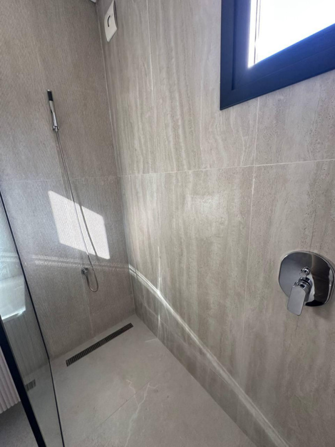 Casa ID.2228 - Casa de 3 dormitorios en Club del Lago, Maldonado