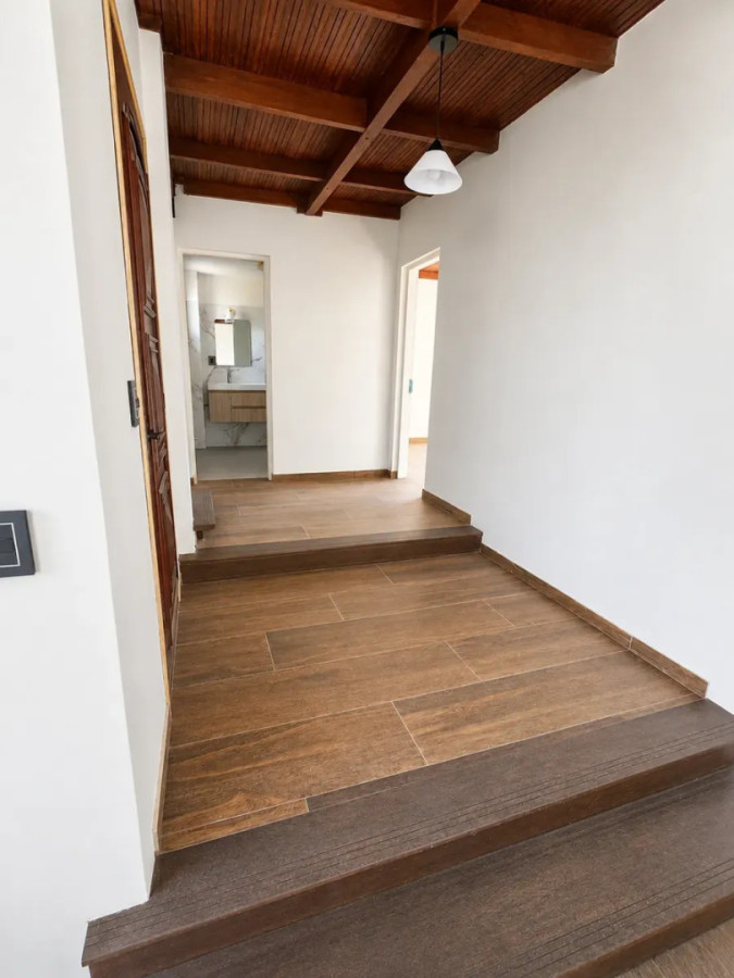 Casa ID.2329 - Casa 5 dormitorios a estrenar