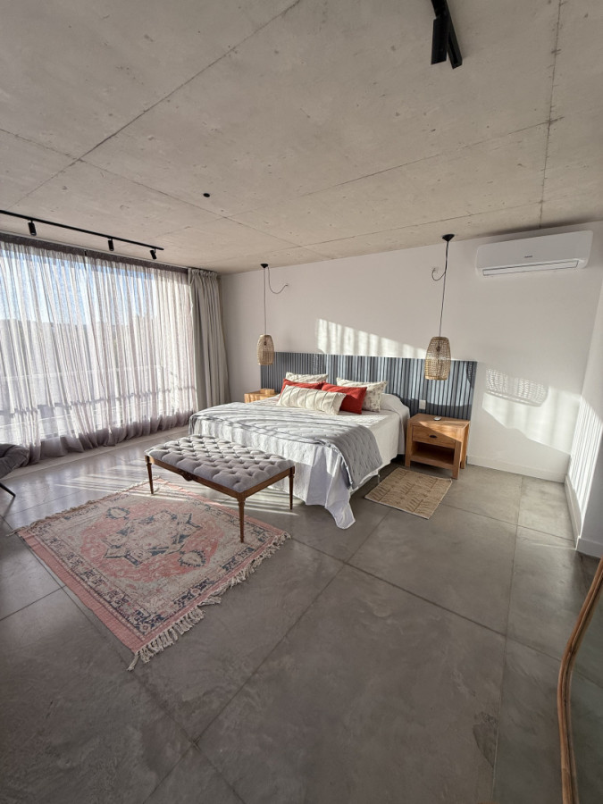Casa ID.1990 - Casa en José Ignacio 