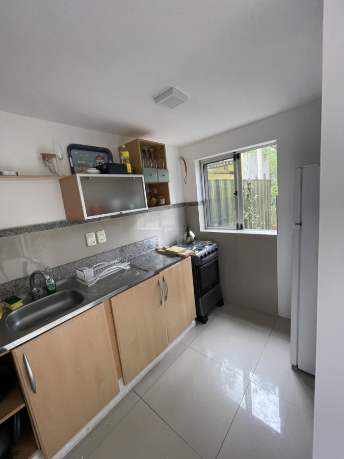 Casa ID.1916 - Venta- Casa 4 dormitorios c piscina- Montoya- La Barra
