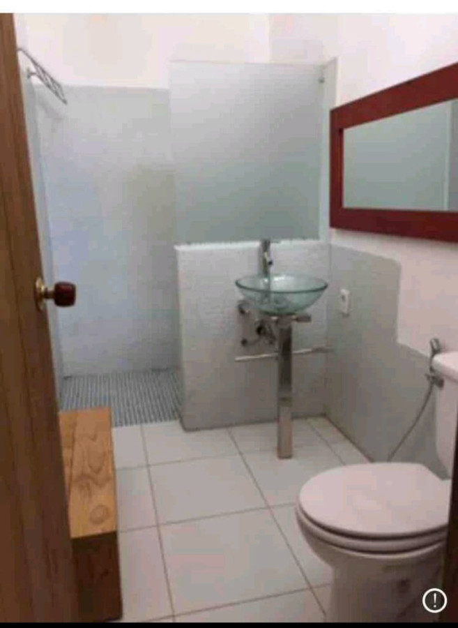 Casa ID.1286 - VENTA- Casa 3 dormitorios- Piscina- MANANTIALES