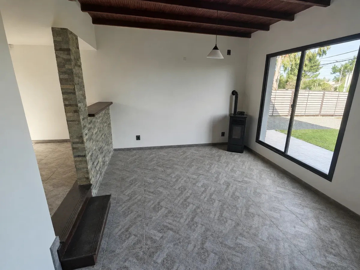 Casa ID.2329 - Casa 5 dormitorios a estrenar