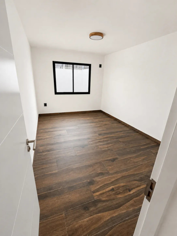 Casa ID.2336 - A ESTRENAR EN LOMAS DE SOLYMAR