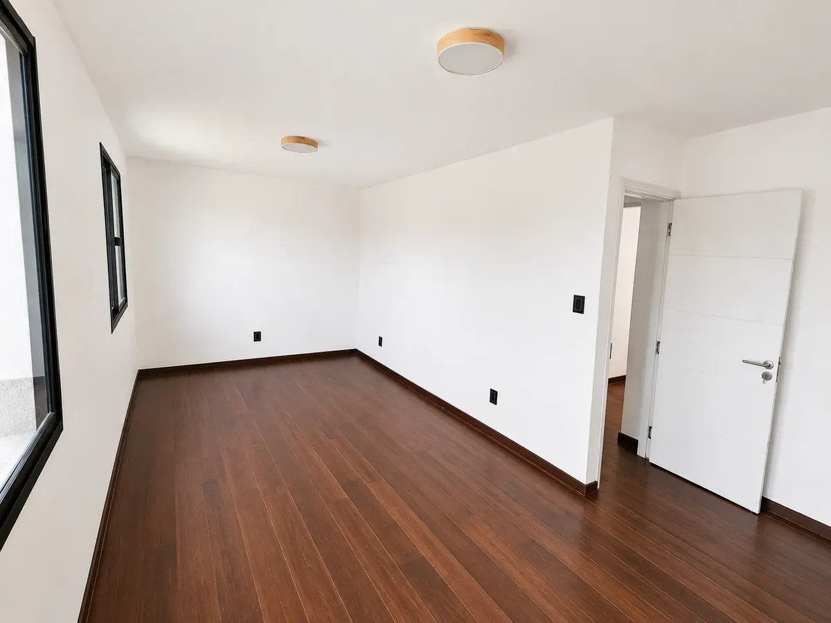 Casa ID.2329 - Casa 5 dormitorios a estrenar