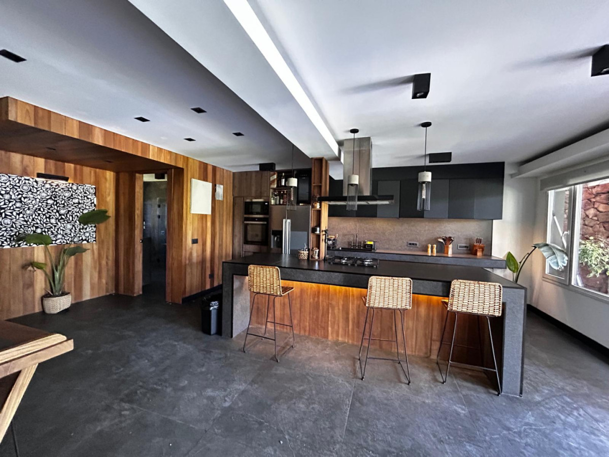 Casa ID.1743 - Casa en venta en Chacras del Pinar