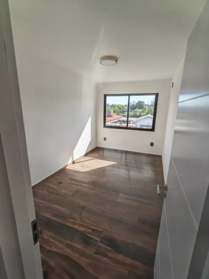 Casa ID.2335 - PH a estrenar en lomas de solimar