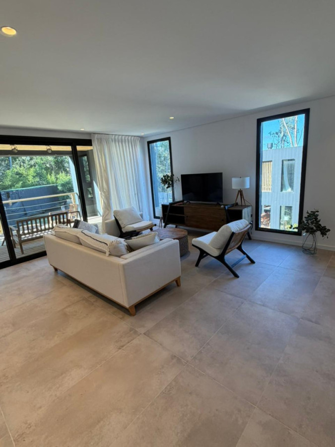 Casa ID.2277 - Casa en la Barra