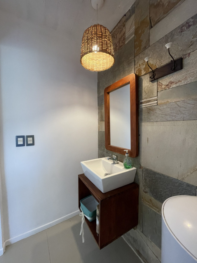 Casa ID.1916 - Venta- Casa 4 dormitorios c piscina- Montoya- La Barra