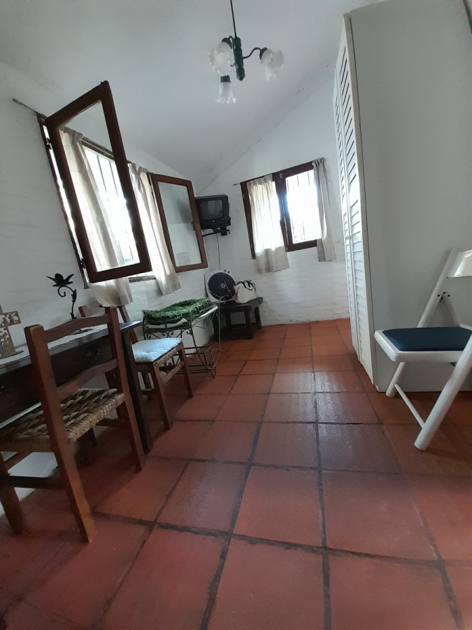Casa ID.1287 - VENTA- Casa 2 dor PUNTA BALLENA