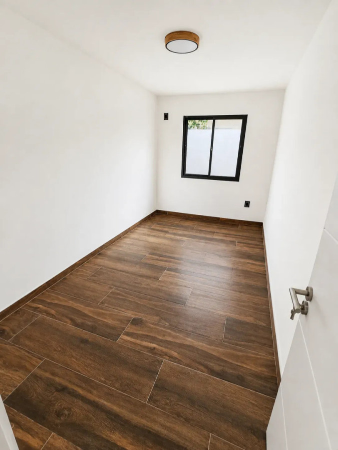 Casa ID.2336 - A ESTRENAR EN LOMAS DE SOLYMAR