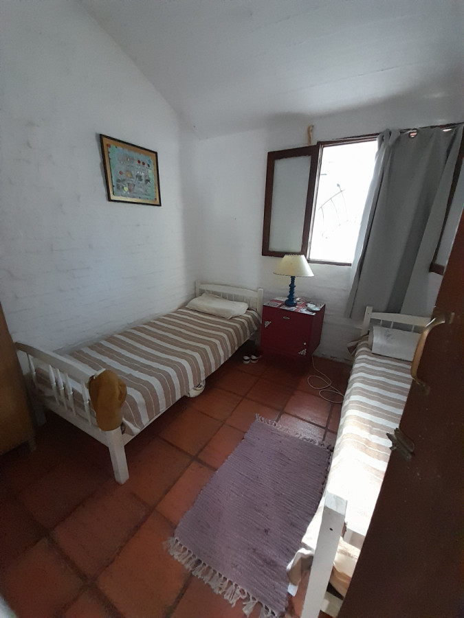 Casa ID.1287 - VENTA- Casa 2 dor PUNTA BALLENA